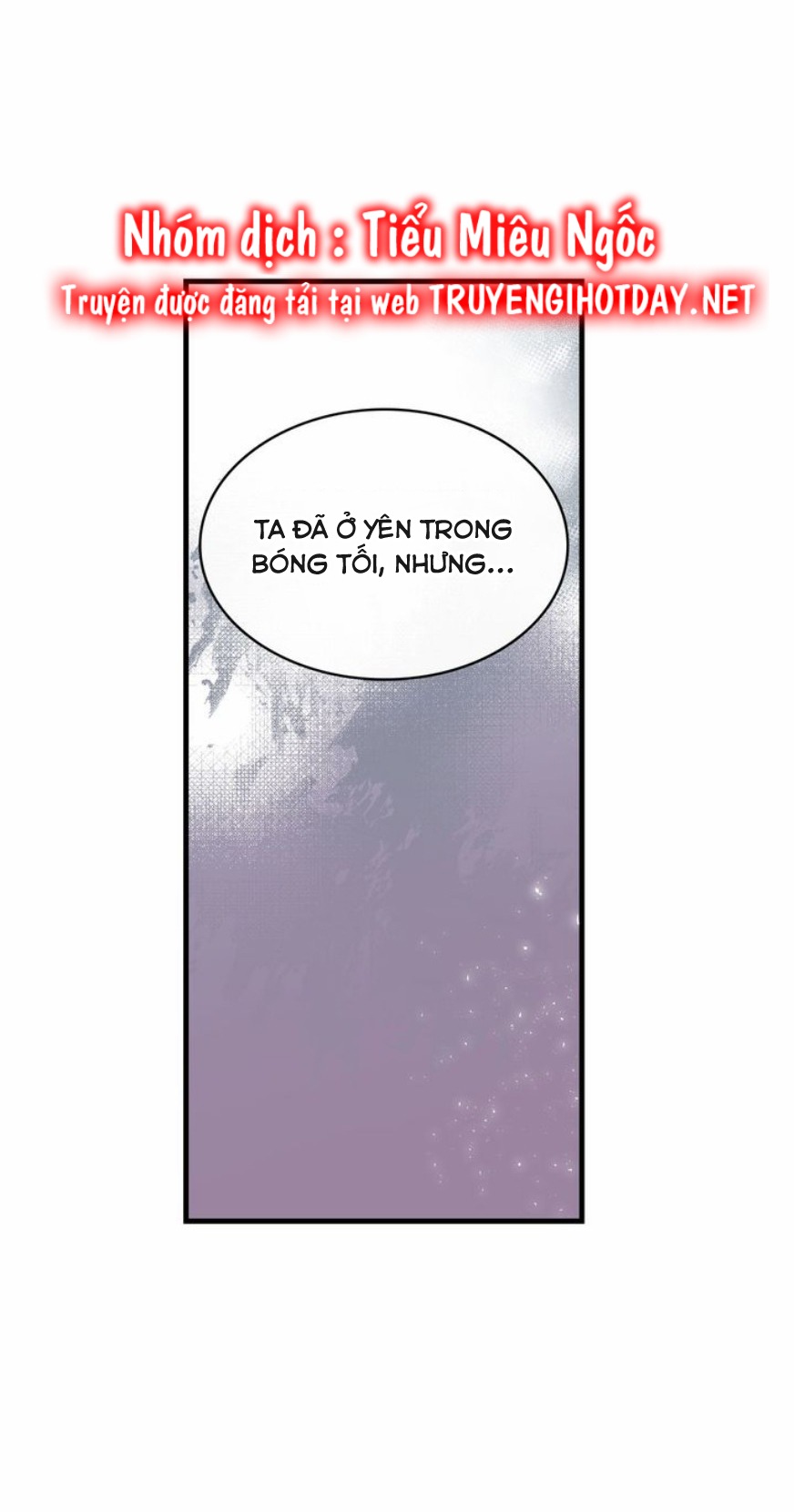 công lý của một ác nữ chapter 123 11