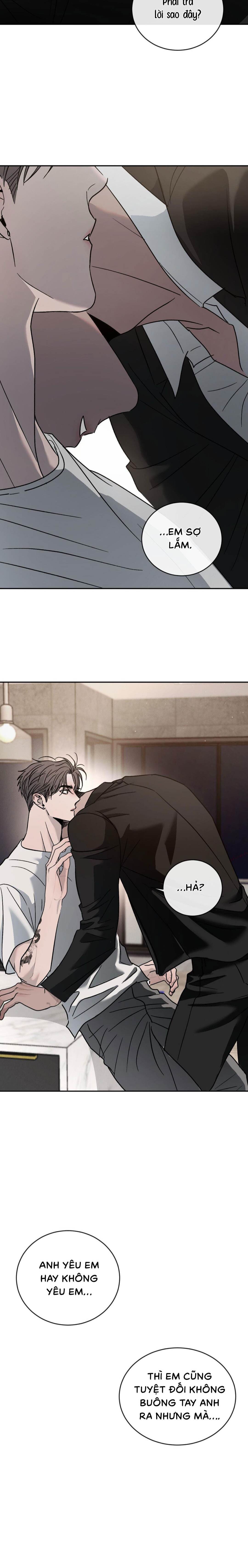 tương khắc chapter 86 18