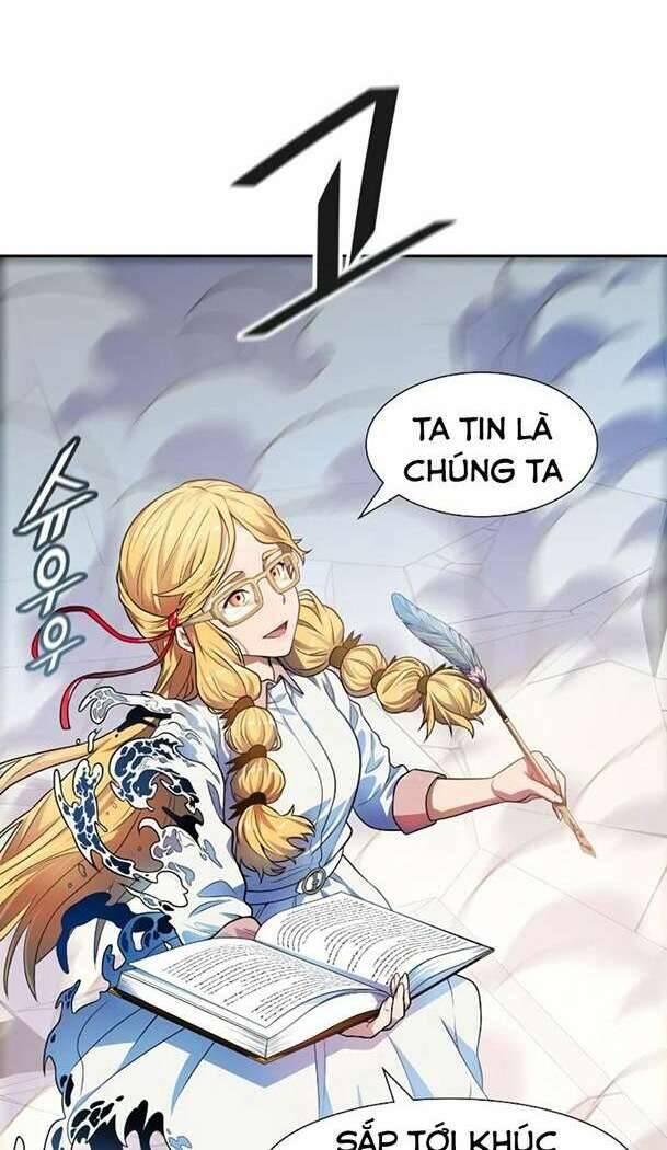 tòa tháp bí ẩn 2 chapter 569 96