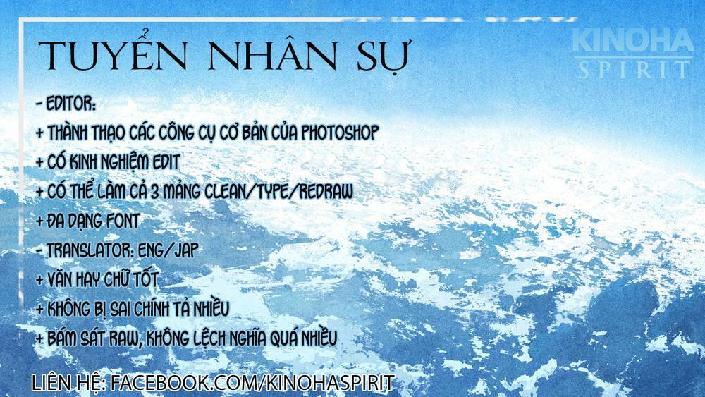 anh đào tẩm độc chapter 24.2 14