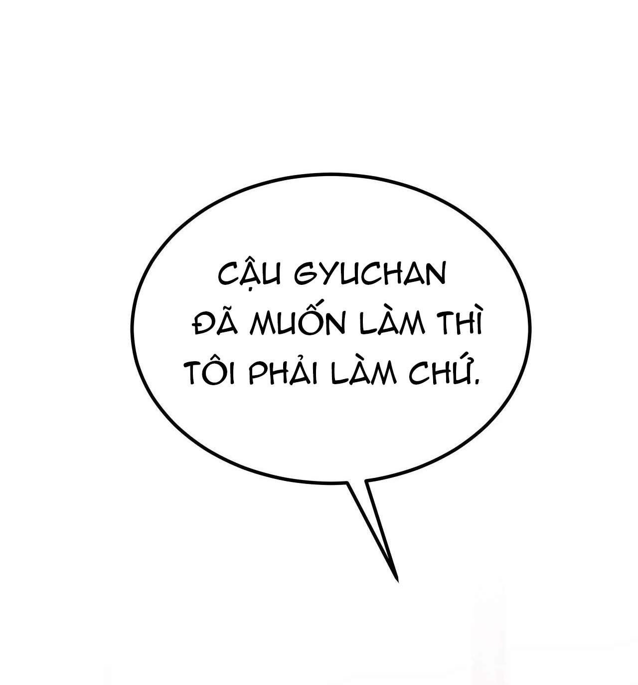yêu tinh quần hoa chapter 16 24