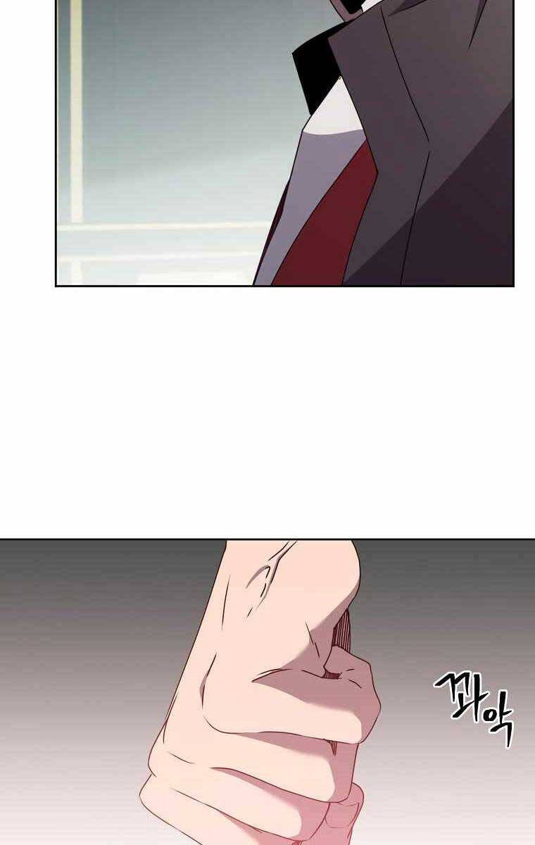 Anh Hùng Mạnh Nhất Trở Lại chapter 120 5