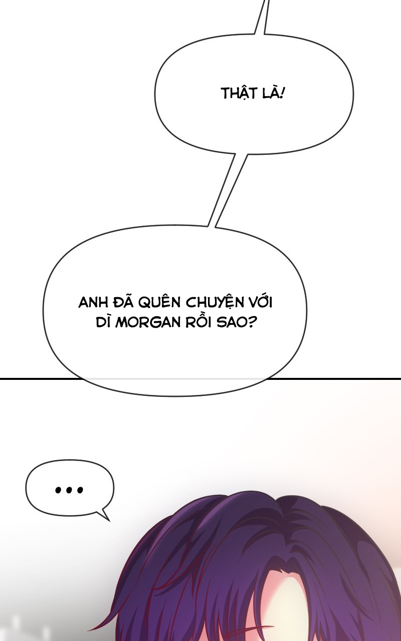 xin chào con yêu chapter 50 69