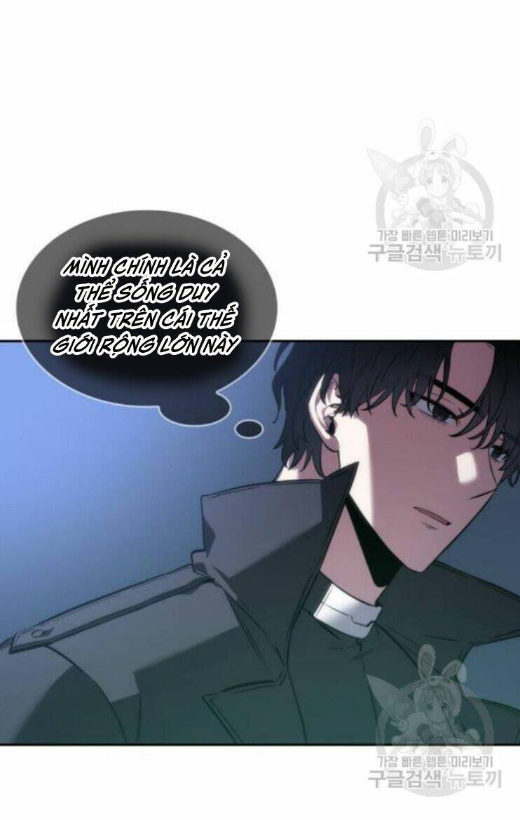 toàn trí độc giả - omniscient reader chapter 42 71