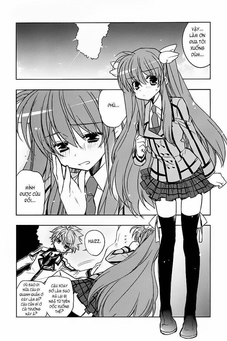 rewrite: side-b chapter 2 11