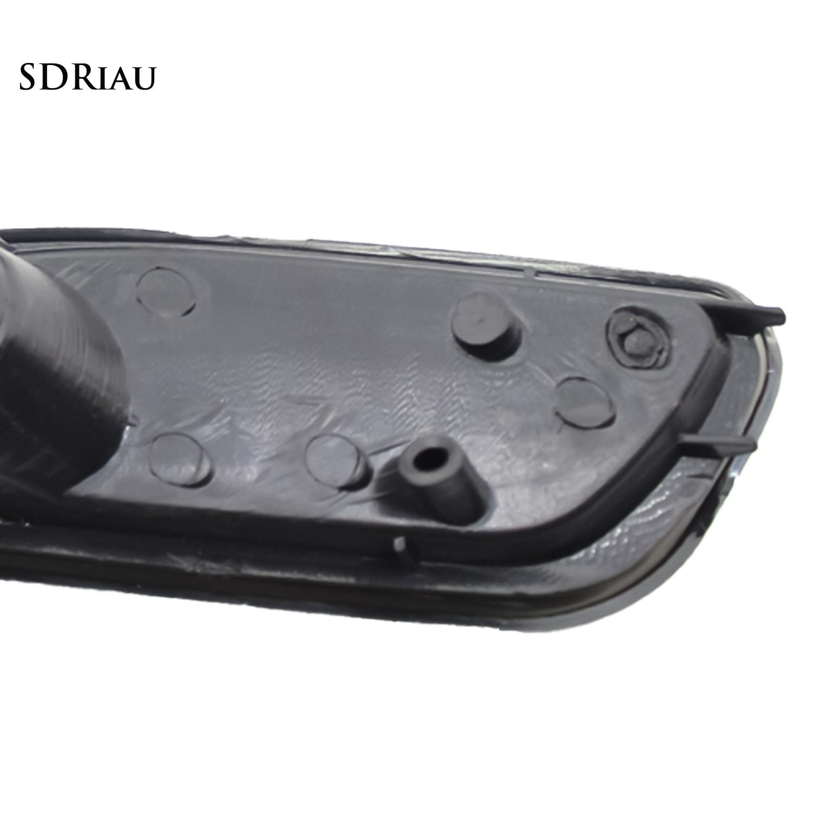 Đèn Led Tín Hiệu Xi Nhan 2038200821 2038200721 Cho Xe Hơi / Xe Máy