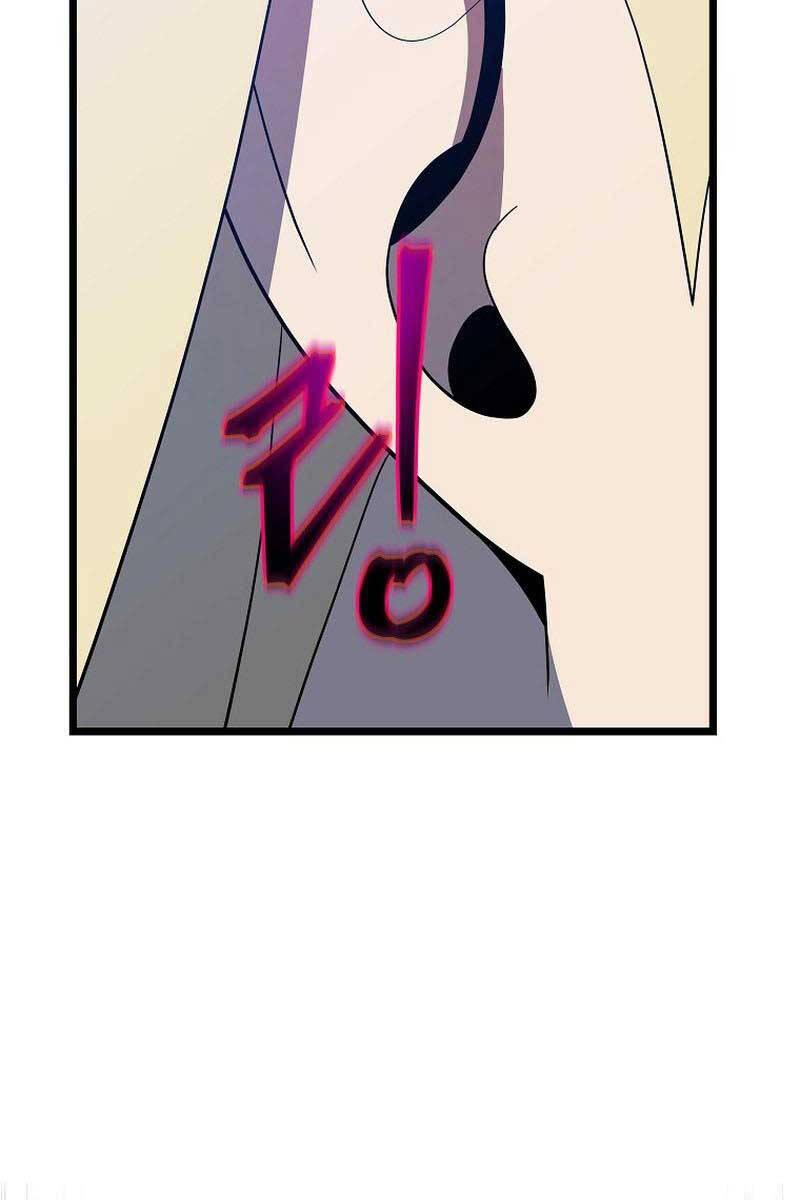 tiêu diệt đấng cứu thế chapter 145 39