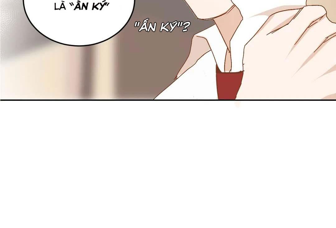 sự cám dỗ của ác ma chapter 3 44