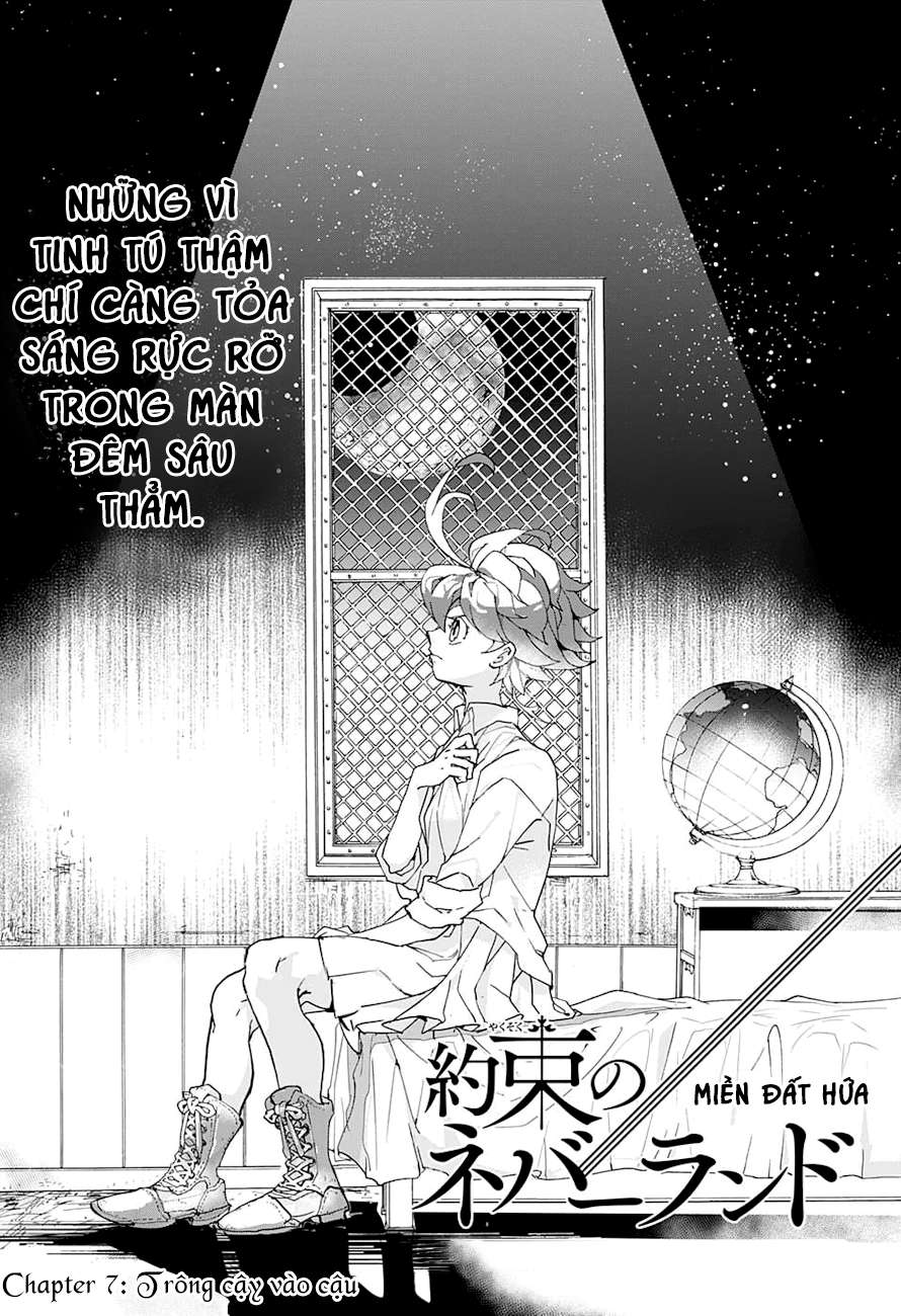 miền đất hứa chapter 7 4