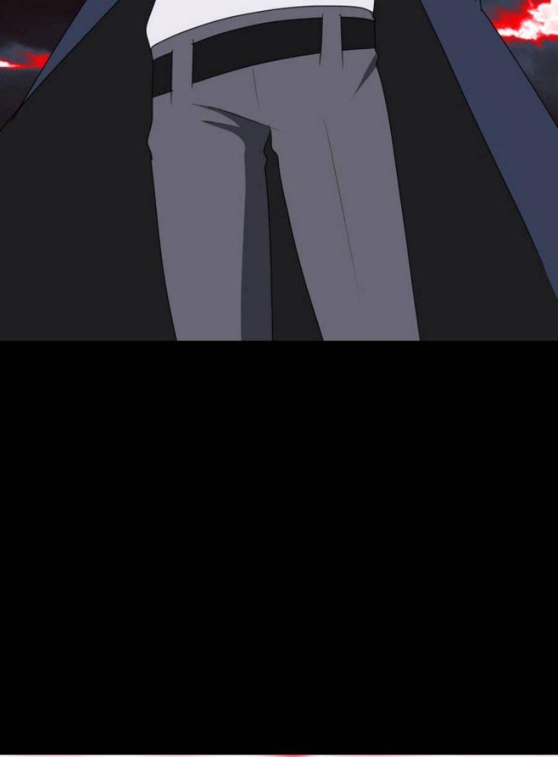 tử thần chapter 32 97