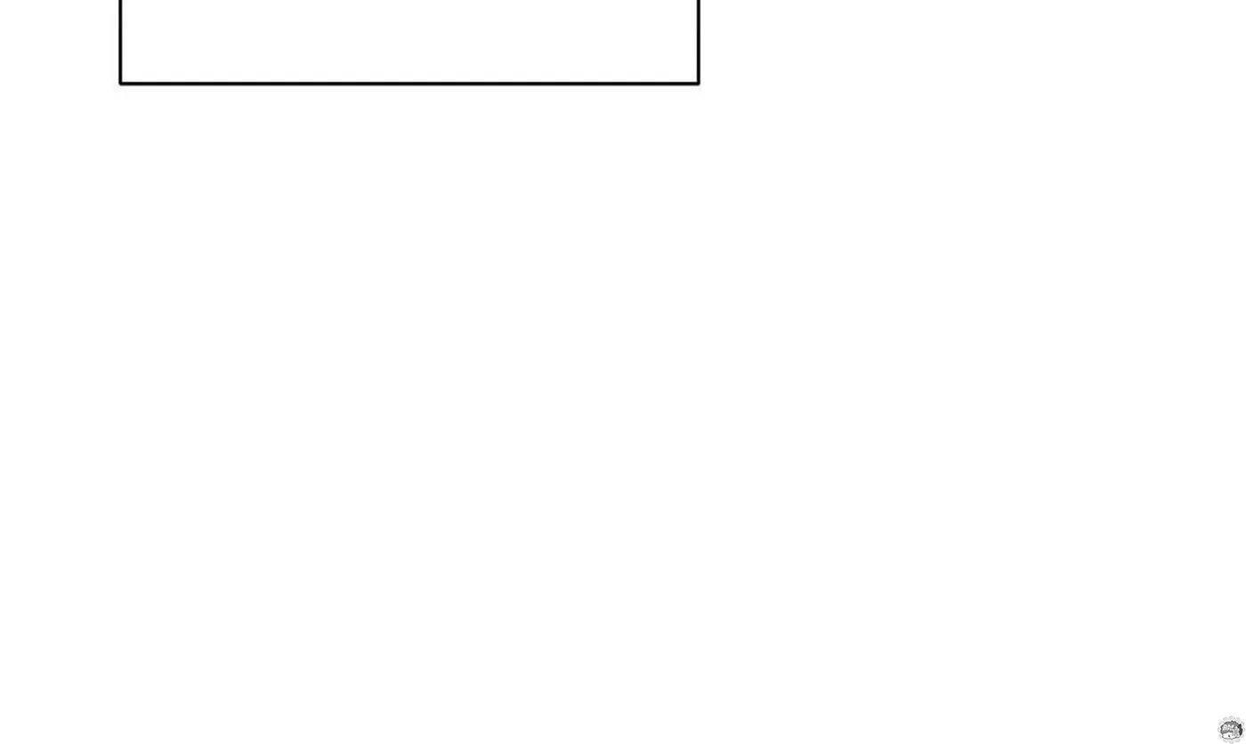 guide cấp b chapter 3 173