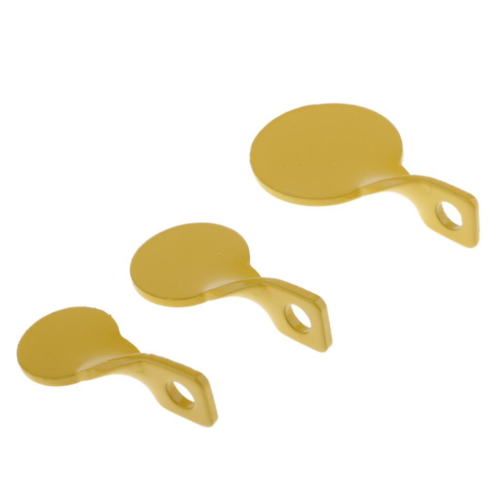 6pcs Shooting Hunting Hanging