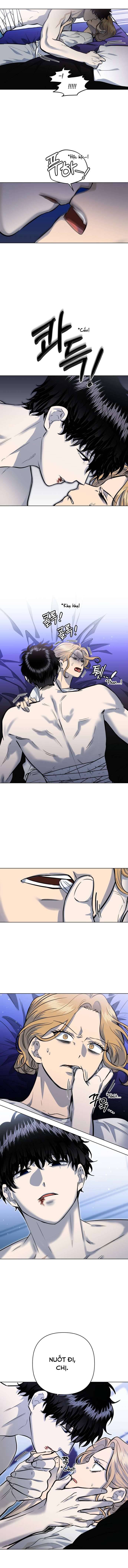 xin người đừng quên chapter 34 2