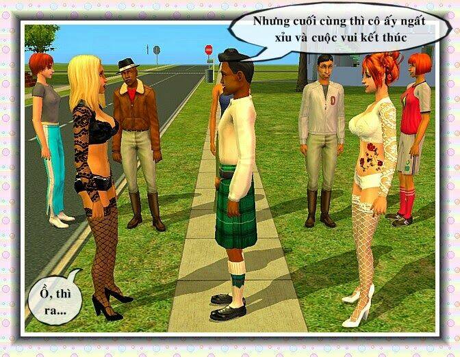 bella's story chapter 11.2 103