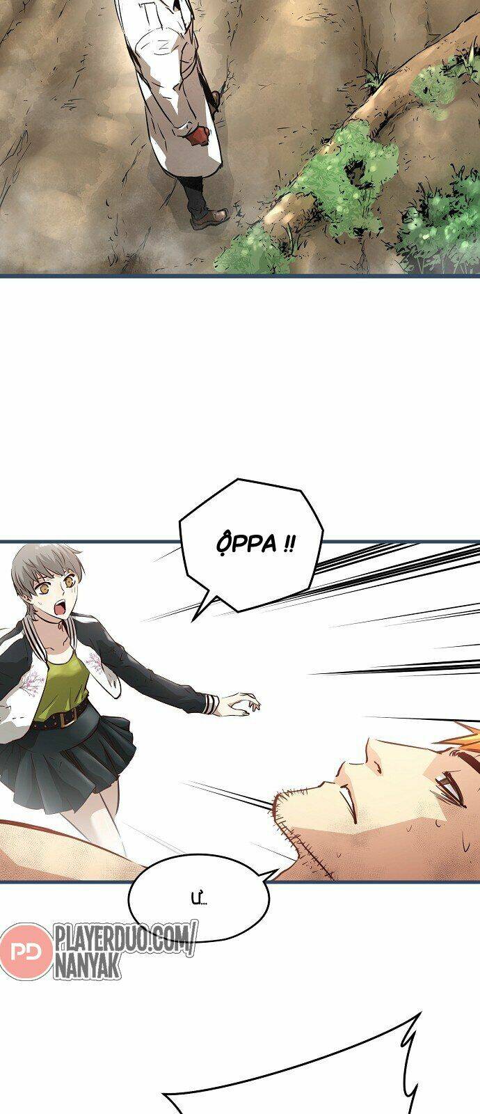 hứa lan chapter 73 12