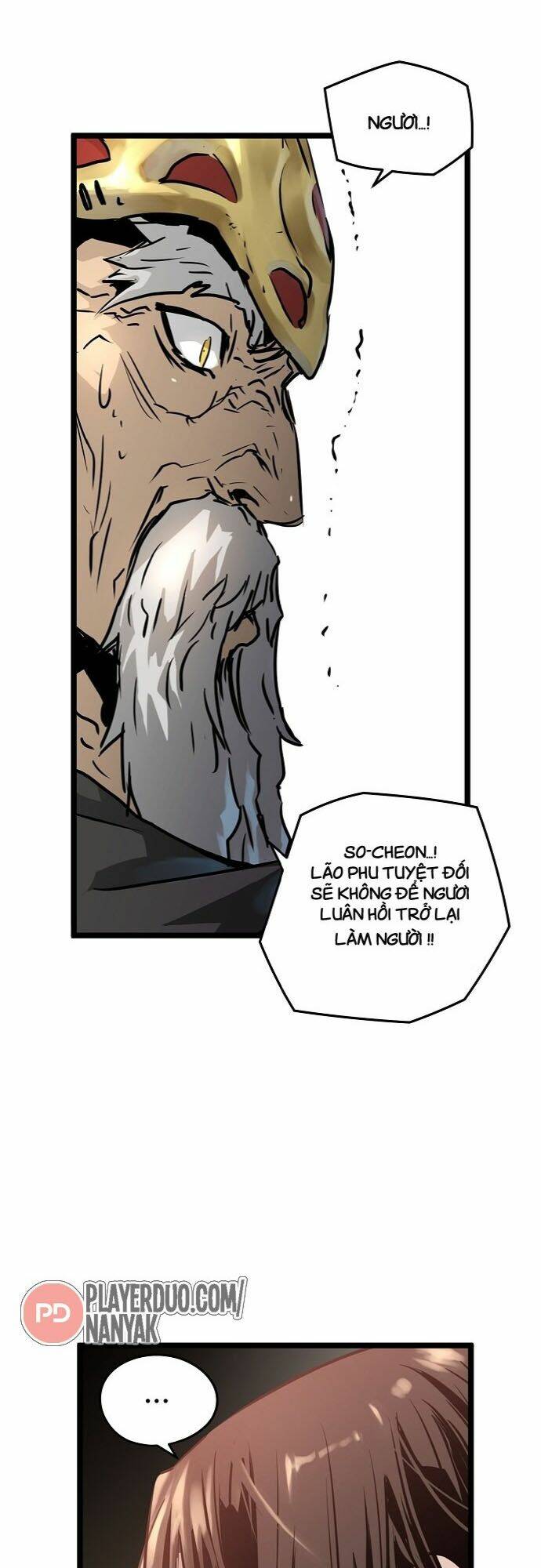 hứa lan chapter 67 1