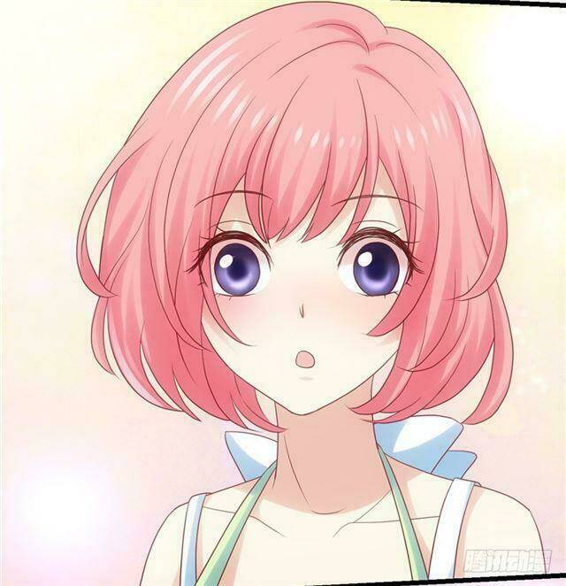 thời khắc và em đều đẹp chapter 6 83