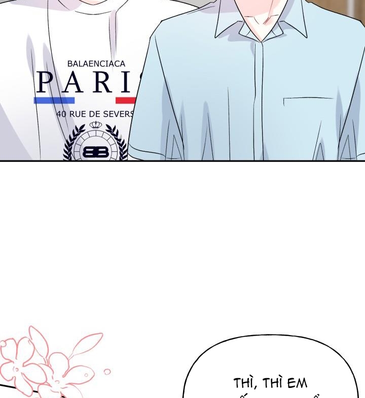 xác suất tình yêu chapter 69 77