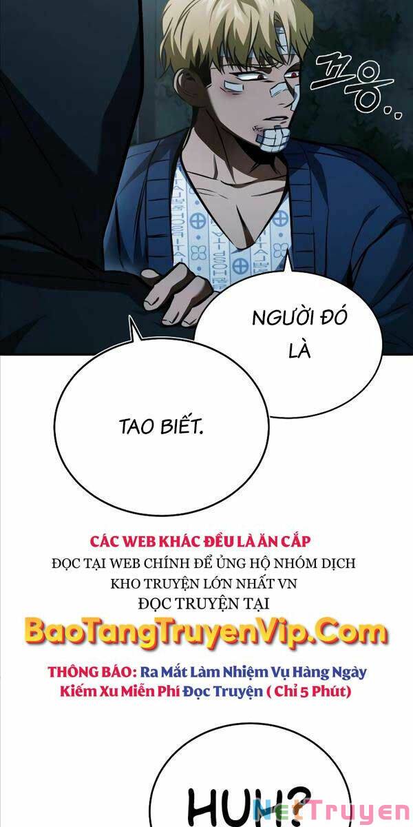 ác quỷ trở lại học đường chapter 11.1 17