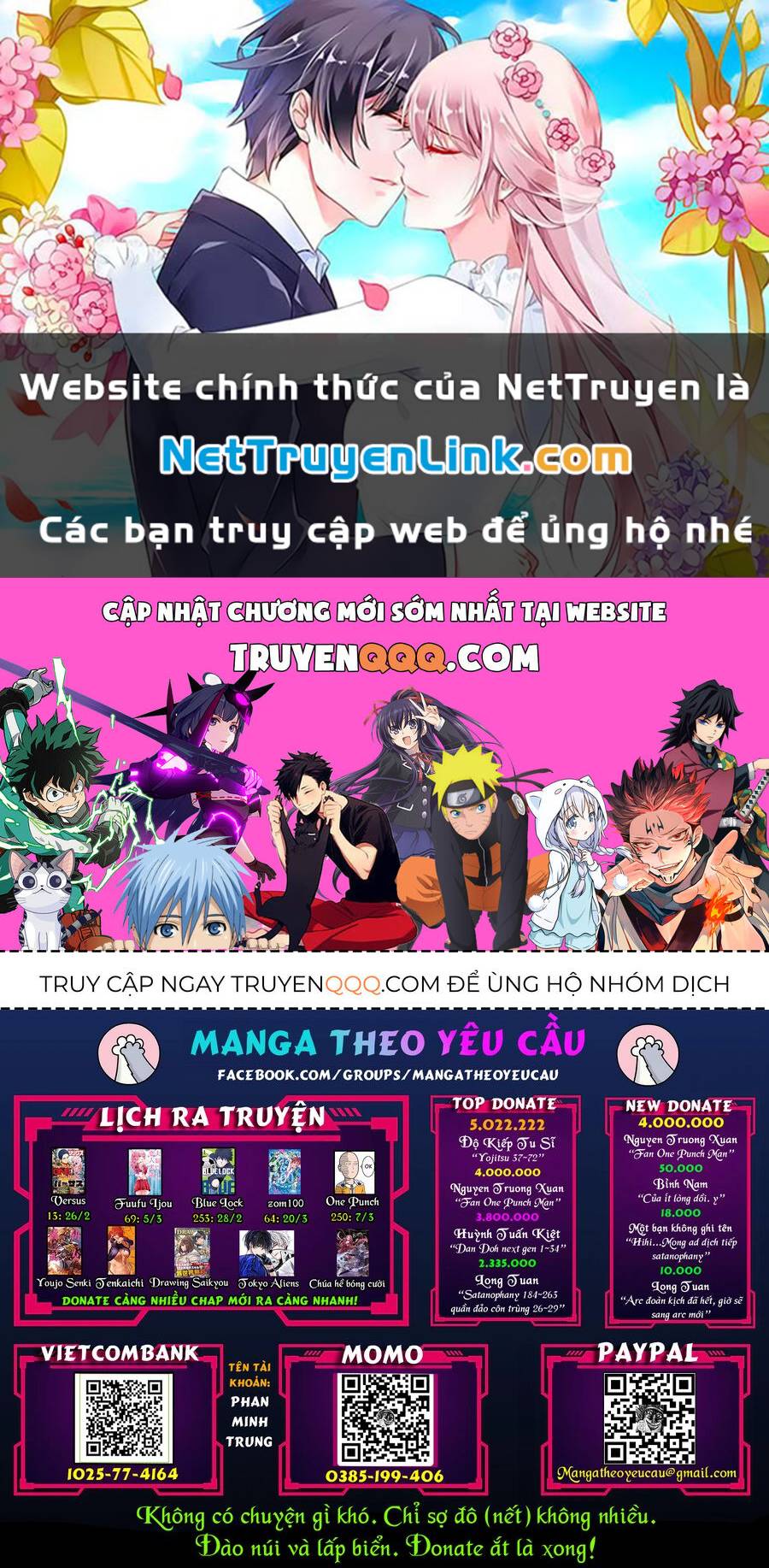 Tao Muốn Trở Thành Chúa Tể Bóng Tối!! chapter 0 1