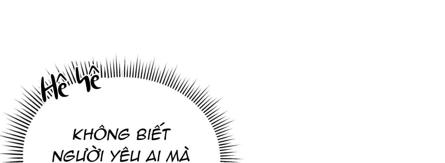 vết hằn chapter 24 76