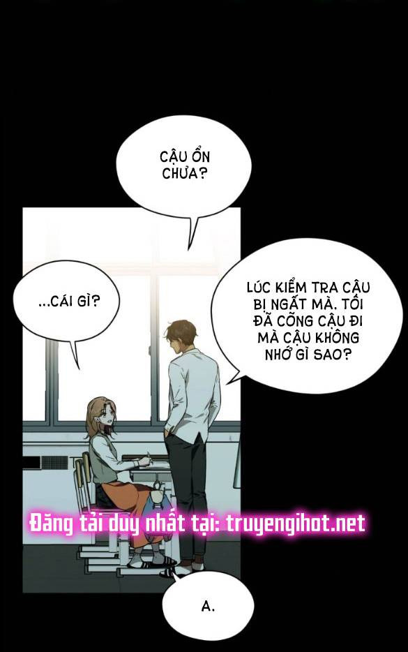 sương giá chapter 1.2 15