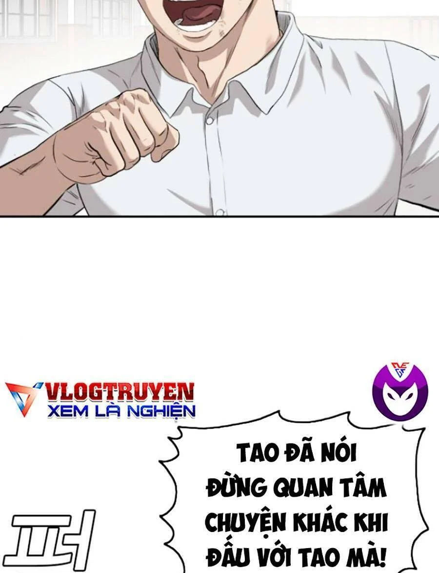 người xấu chapter 109 38