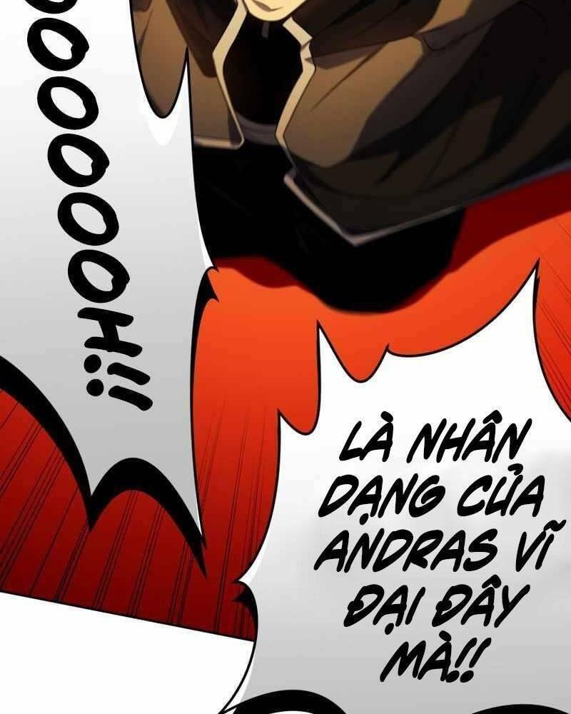 sự trở lại của người chơi sau 10000 năm chapter 22 96