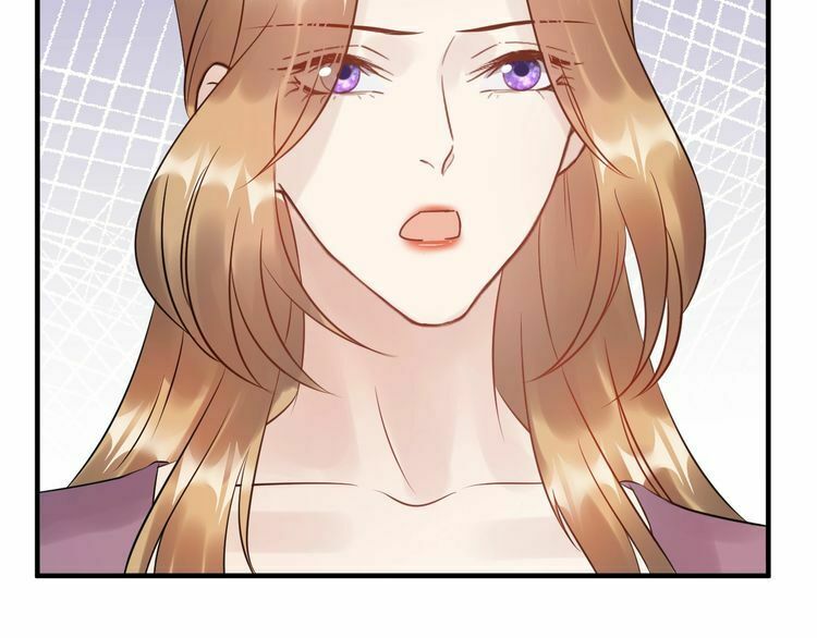 trọng sinh chi ức vạn ảnh hậu yếu thượng vị chapter 115 10