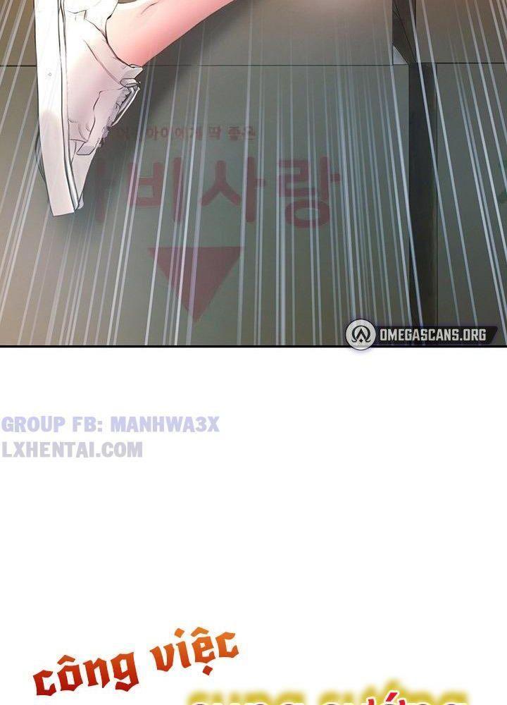 công việc sung sướng chapter 4.1 10