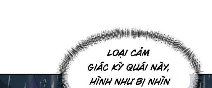 bắt đầu quật khởi từ làm lô đỉnh chapter 72.2 43