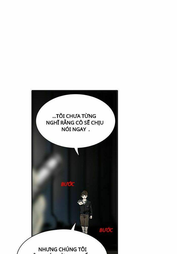 cuộc chiến trong tòa tháp chapter 294 8