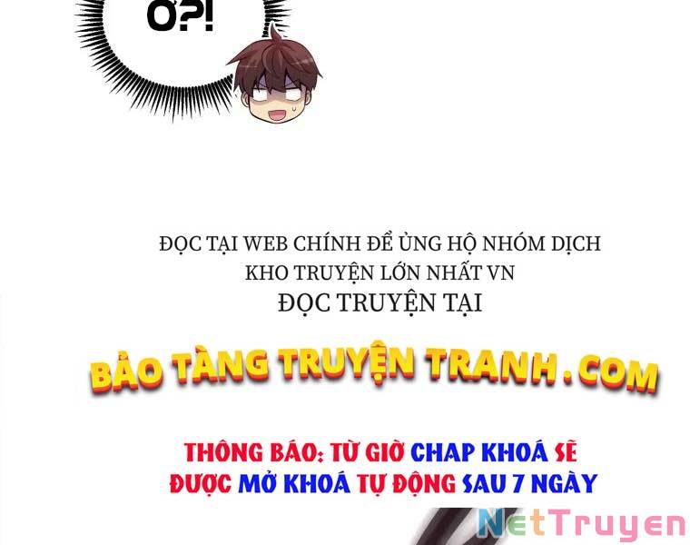 arcane sniper (xạ thủ đạn ma) chapter 55 194
