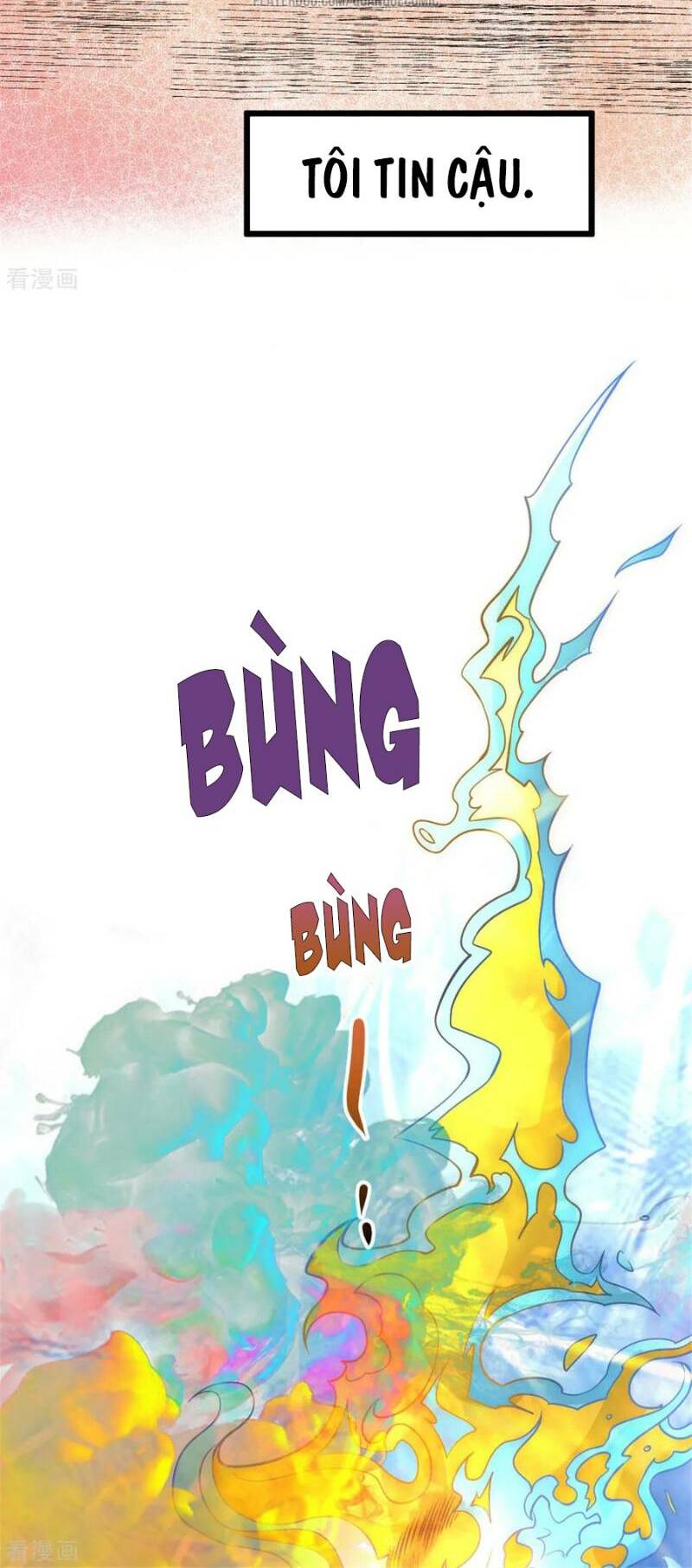 đô thị đỉnh phong cao thủ chapter 65 16