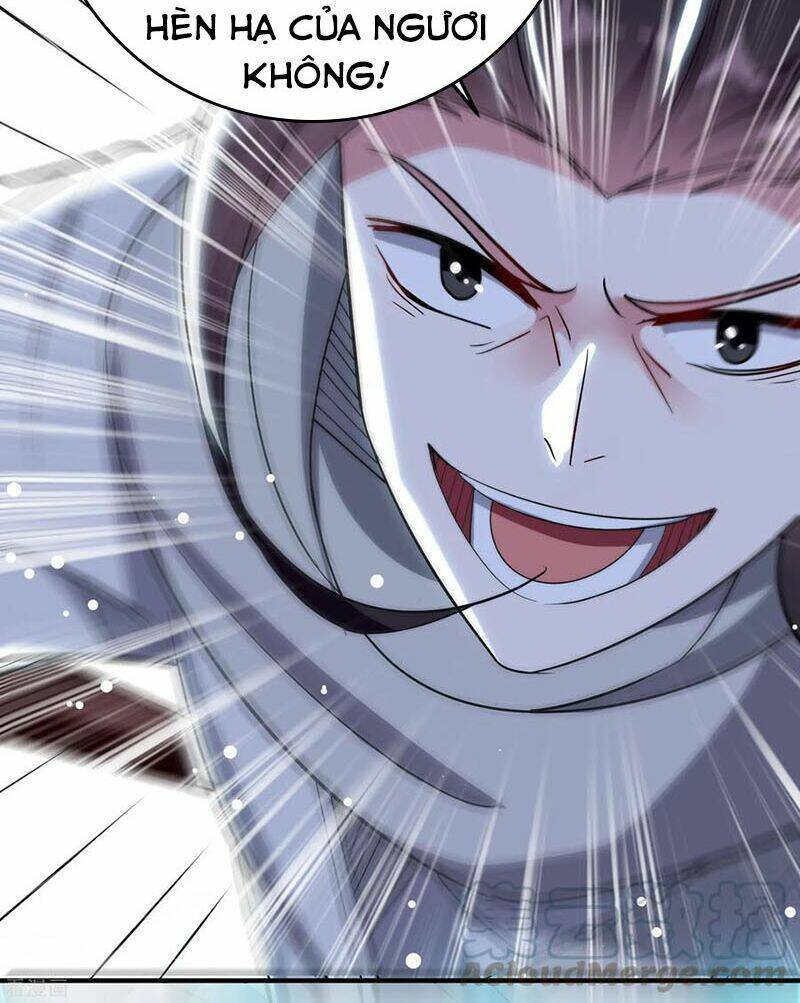 vạn giới tiên vương chapter 79 75