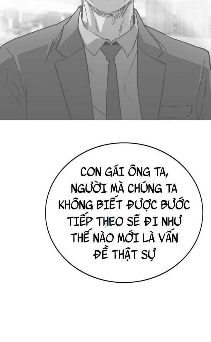 Bạt Tai Chapter 50 - Trang 96