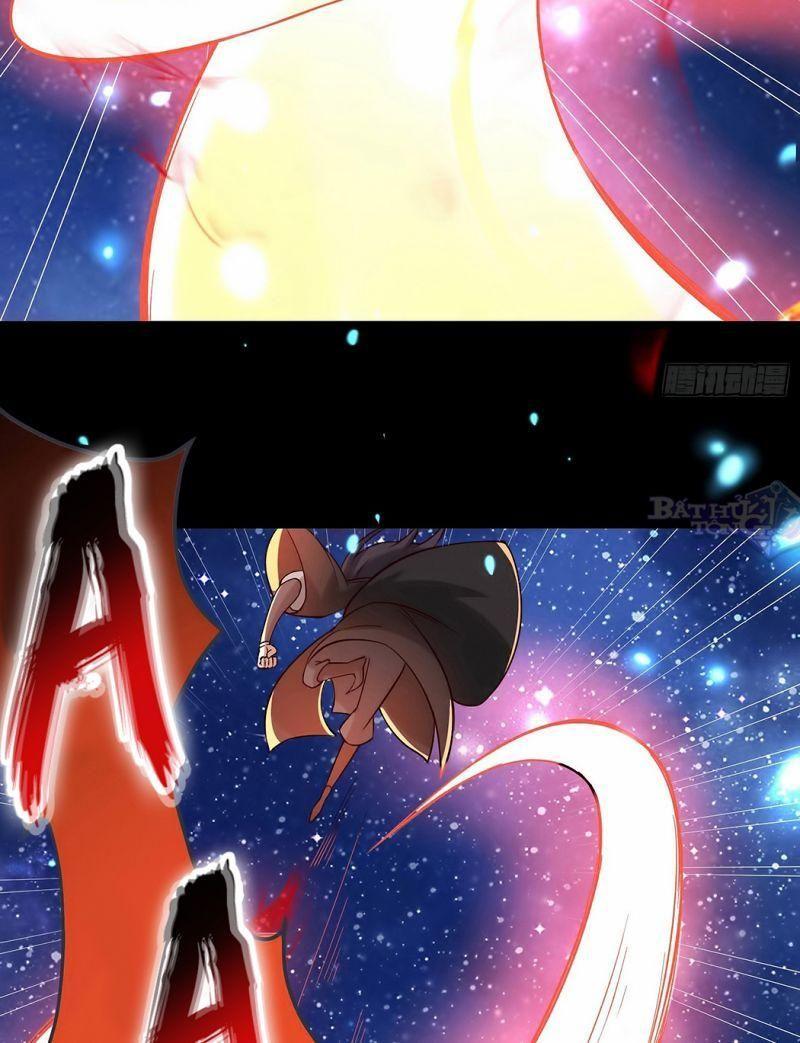 đồ đệ ta toàn là nữ ma đầu chapter 9 32