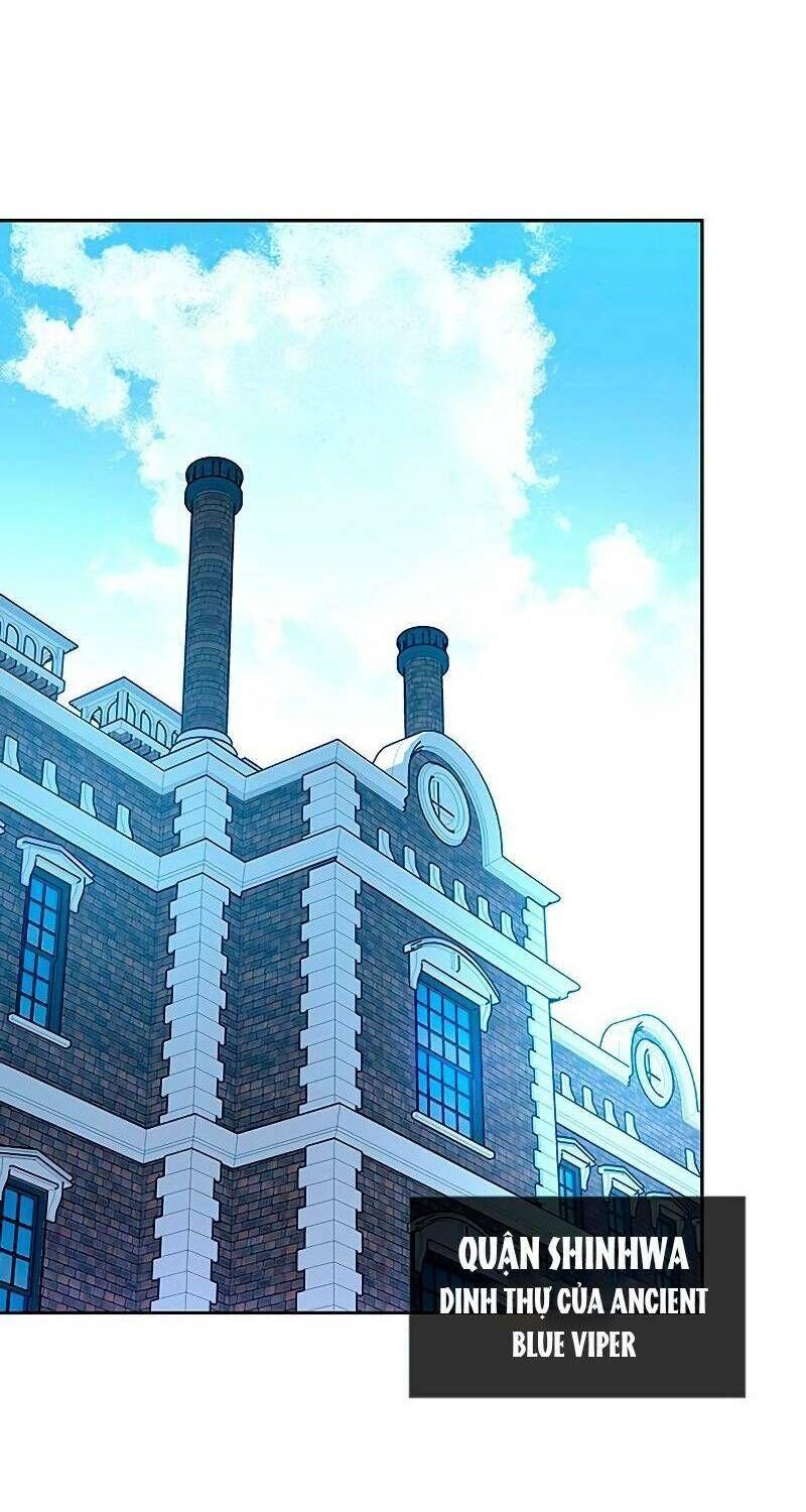 tiêu diệt ác nhân chapter 87 70