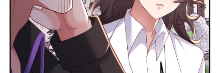 học cùng em gái, tôi bất cẩn vô địch rồi chapter 180 8