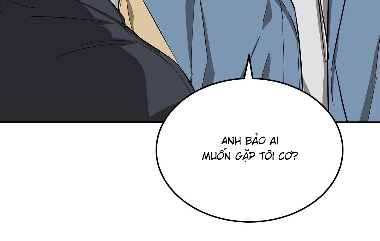 tái sinh [bl manhwa] chapter 55 39