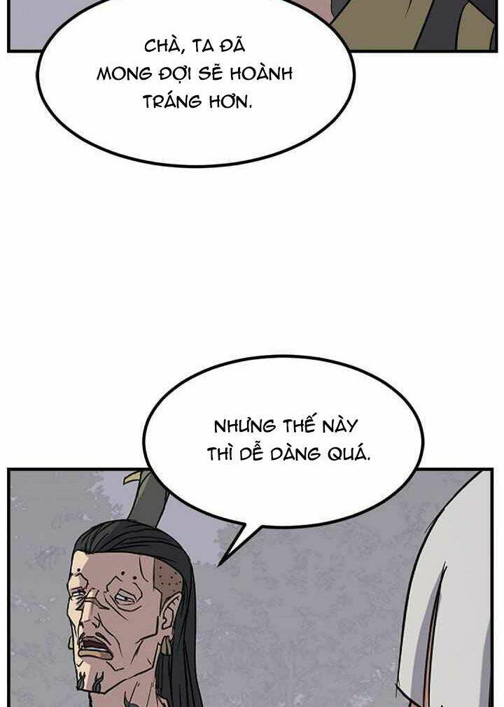 trọng sinh, bất khả chiến bại chapter 145 53