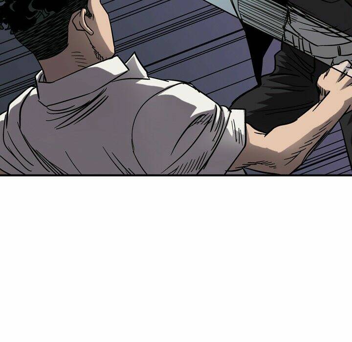 huyền thoại : khởi đầu chapter 67 75