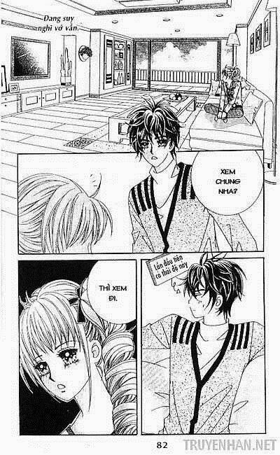 lãng tử chapter 5 82