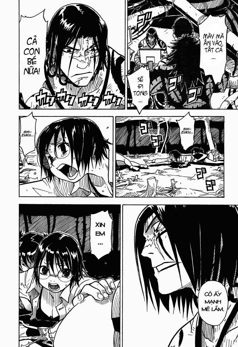 king of thorns chapter 37 12