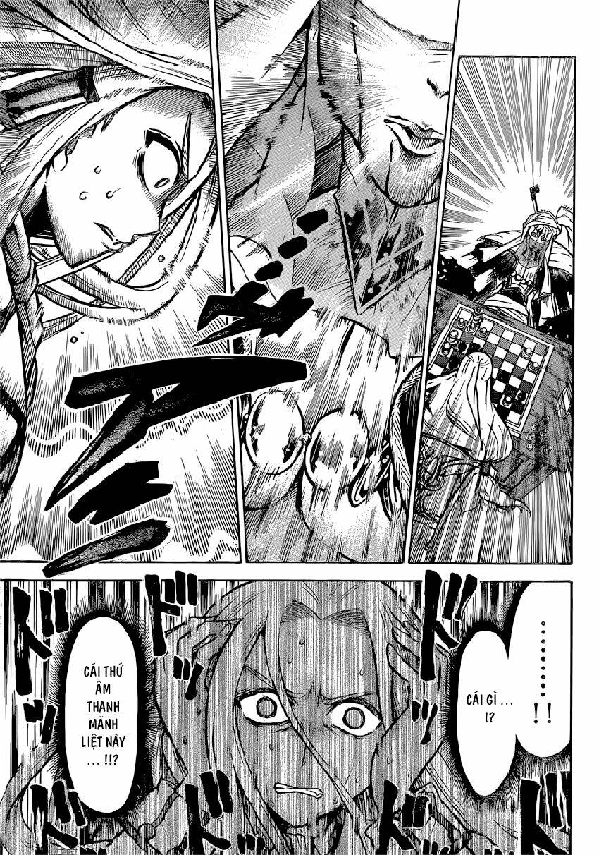 chrono monochrome chapter 19 16