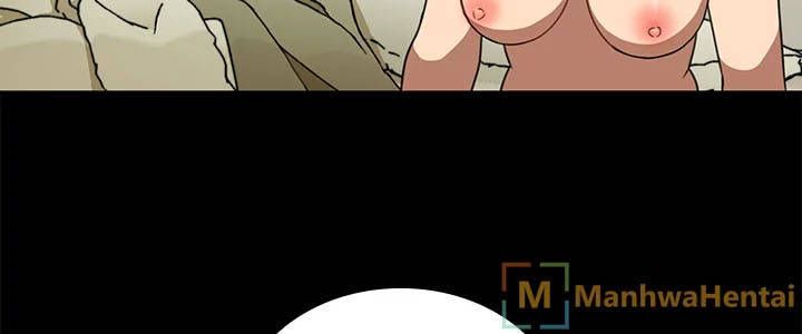 close as neighbors chapter 18 39