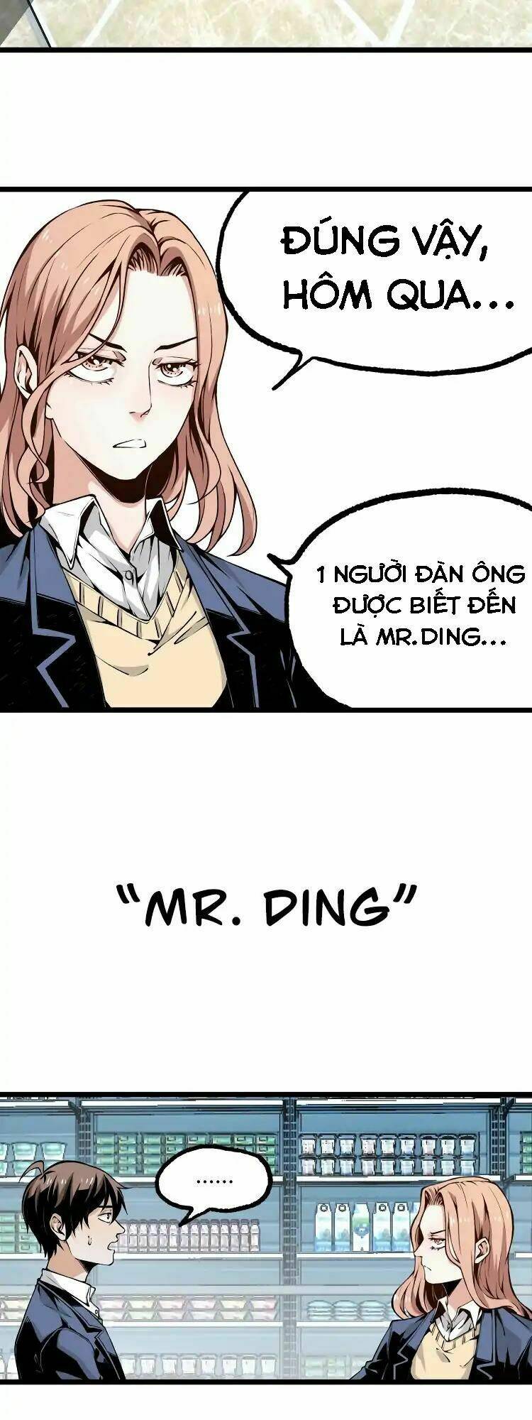 ominous liar chapter 3 17