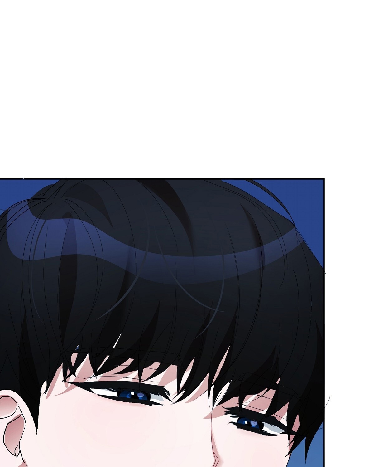Người Bạn Dâm Loạn chapter 1.2 - Trang 117