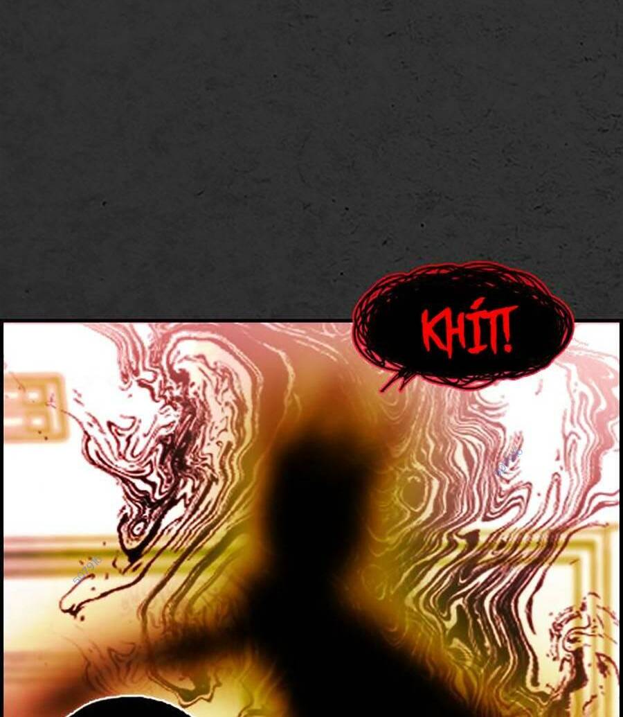 đi ngủ cùng ma chapter 7 78