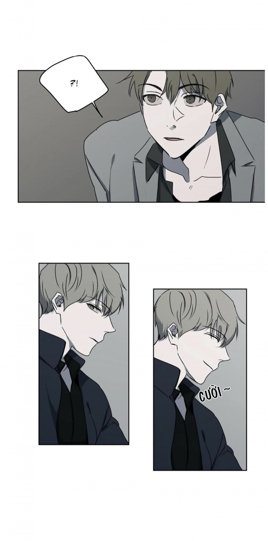 holding room chapter 6 39